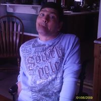 Bob Wentworth Photo 20