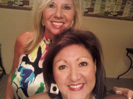 Katherine Mason Photo 25