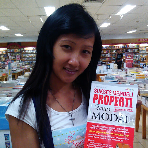 Lee May Photo 20 Lee May Photo 20