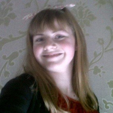Elizabeth Wilks Photo 3