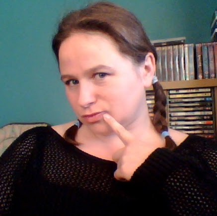 Tracey Cox Photo 9 Tracey Cox Photo 9