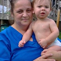 Nancy Smallwood Photo 29