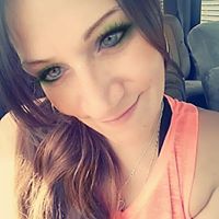 Jill Sweeney Photo 33