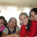 Karen Trujillo Photo 6