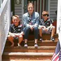 James Estep Photo 33