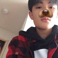 Joshua Jung Photo 10