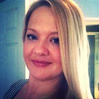 Stephanie Box Photo 17