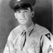 Alvin Howell Photo 18