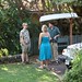 Laura Monk Photo 36
