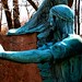 Angel Graves Photo 35