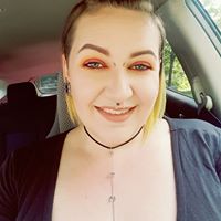 Sarah Brand Photo 15