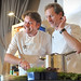 Paul Rankin Photo 22