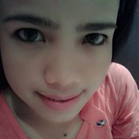 Paula Ocampo Photo 16