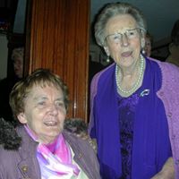 Annette Flynn Photo 15