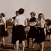 Joan Hyde Photo 35