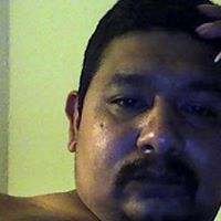 Frank Delarosa Photo 16