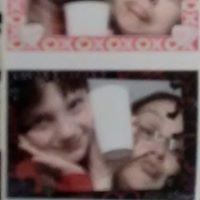 Tracie Hamilton Photo 32