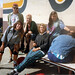 Jennifer Pruett Photo 28