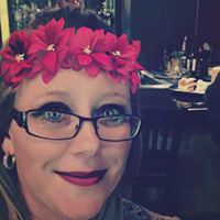 Elizabeth Miles Photo 15 Elizabeth Miles Photo 15