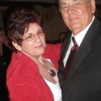 Dale Miller Photo 26 Dale Miller Photo 26