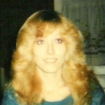 Debbie Kinard Photo 5