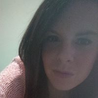 Kristina Knowles Photo 6