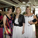 Carole Berger Photo 20