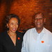 Anthony Butler Photo 33