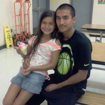 Adrian Richardson Photo 17