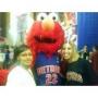 Sheree Robinson Photo 21