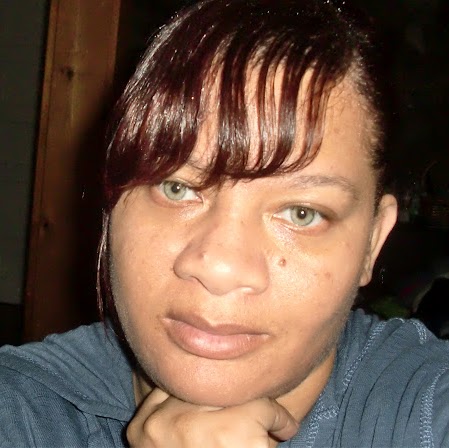 Victoria Gaskins Photo 5