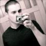 Matthew Waggoner Photo 18