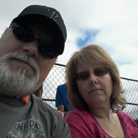 Michael Gunter Photo 51 Michael Gunter Photo 51