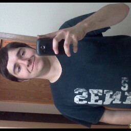 Joseph Hoskins Photo 5