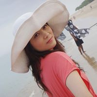 Yin Zhao Photo 28 Yin Zhao Photo 28