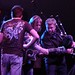 Victor Scott Photo 23