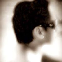 Albert Robles Photo 18