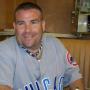 Steve Poe Photo 45