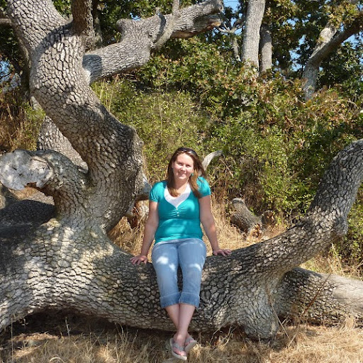 Kimberly Olsen Photo 22