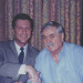 James Conrad Photo 16