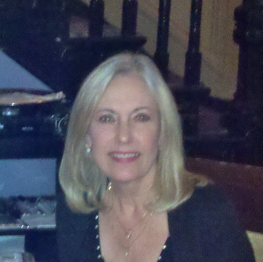 Jean Hamilton Photo 28