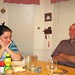 Colleen Leary Photo 32