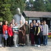 Ru Lin Photo 17