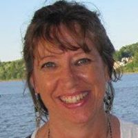 Cathy Brawner Photo 7