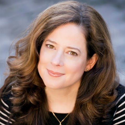 Catherine Ferrara Photo 25