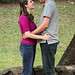 Kirsten Smith Photo 16