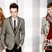 Matthew Page Photo 23
