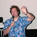 Mike Valentine Photo 8