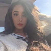 Elisa Zepeda Photo 19