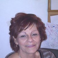 Linda Wolcott Photo 31